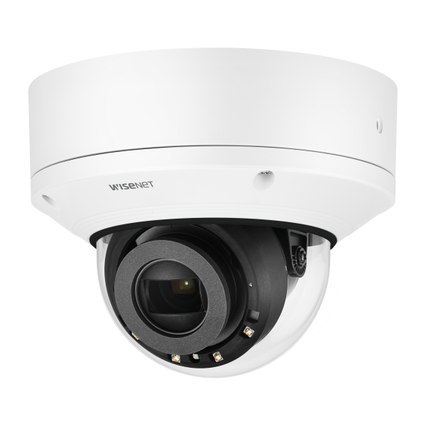 Free Outdoor Dome Cameras Revit Download Xnv 8081re Vandal Resistant Outdoor Dome Camera 4067